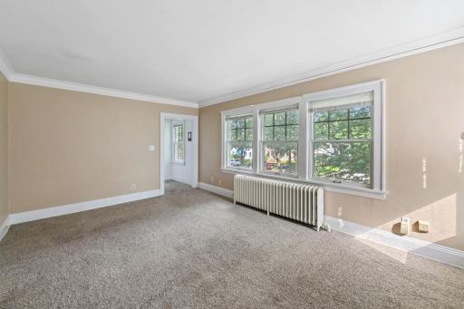 1676 Randolph Avenue, Saint Paul, MN 55105
