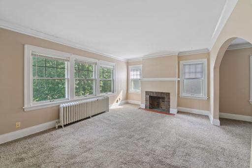 1676 Randolph Avenue, Saint Paul, MN 55105