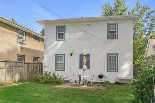1676 Randolph Avenue, Saint Paul, MN 55105