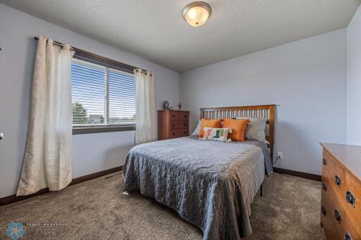 408 Sequoia Drive, Mapleton, ND 58059