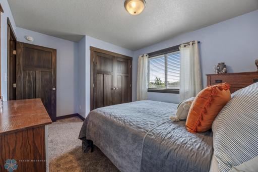 408 Sequoia Drive, Mapleton, ND 58059
