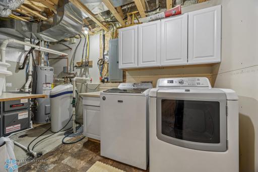 408 Sequoia Drive, Mapleton, ND 58059