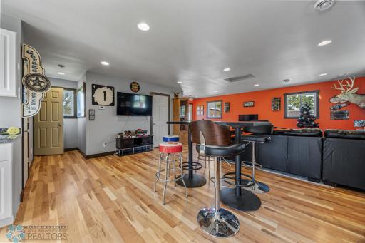 408 Sequoia Drive, Mapleton, ND 58059