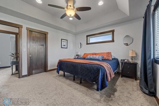 408 Sequoia Drive, Mapleton, ND 58059