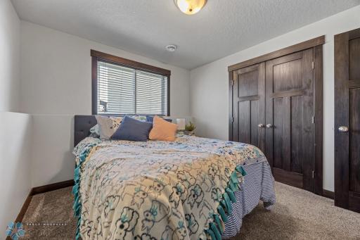 408 Sequoia Drive, Mapleton, ND 58059