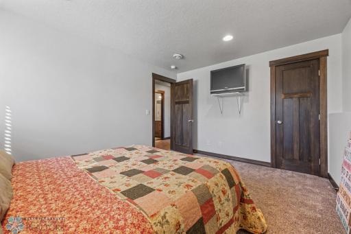 408 Sequoia Drive, Mapleton, ND 58059