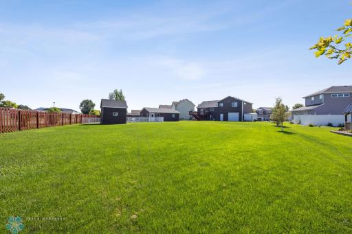 408 Sequoia Drive, Mapleton, ND 58059