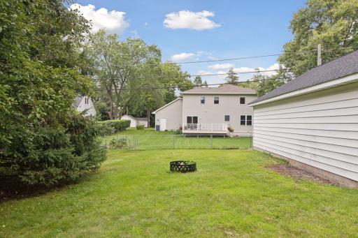 2371 14th Avenue E, Saint Paul, MN 55109