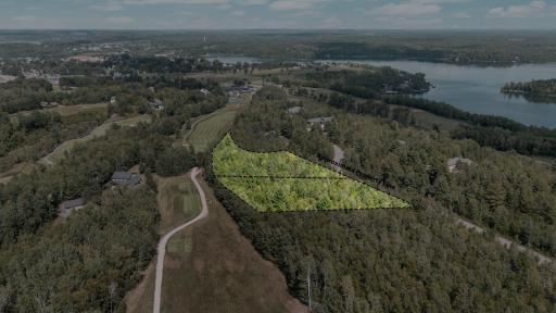 TBD Lots 13 & 14 B2 Pine Tree Lane, Coleraine, MN 55722