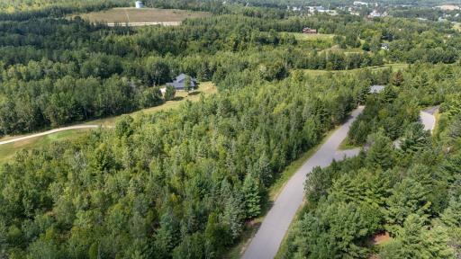 Photo for TBD Lots 13 & 14 B2 Pine Tree Lane, Coleraine, MN 55722 - listing #6777030 TBD Lots 13 & 14 B2 Pine Tree Lane, Coleraine, MN 55722