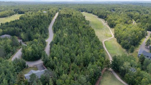 DJI_20250813151816_0537_De.png