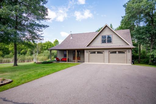 1572 44th Street SW, Pine River, MN 56474