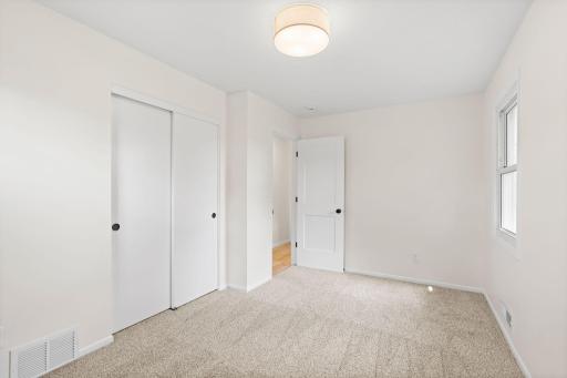 8409 67th Avenue N, Minneapolis, MN 55428