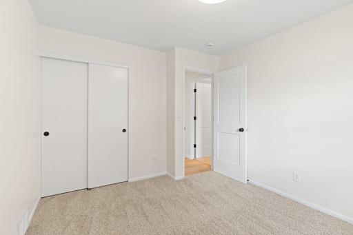 8409 67th Avenue N, Minneapolis, MN 55428