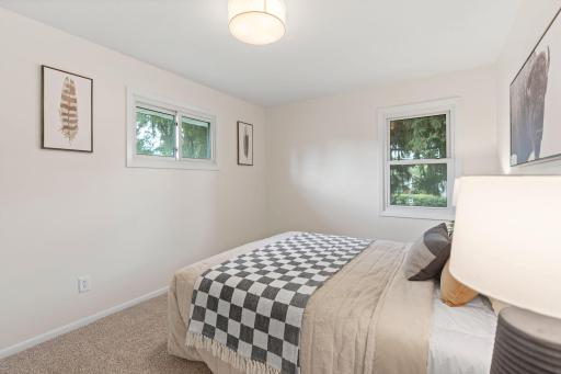 8409 67th Avenue N, Minneapolis, MN 55428