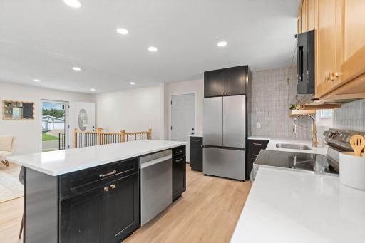 8409 67th Avenue N, Minneapolis, MN 55428