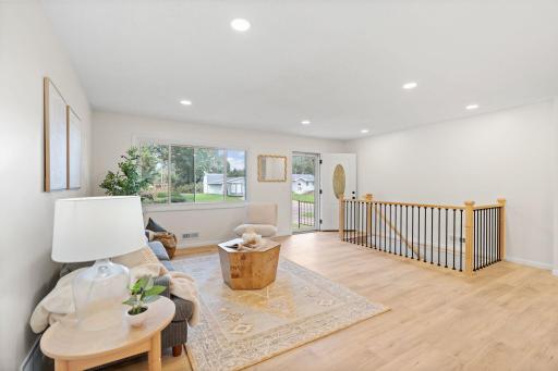 8409 67th Avenue N, Minneapolis, MN 55428