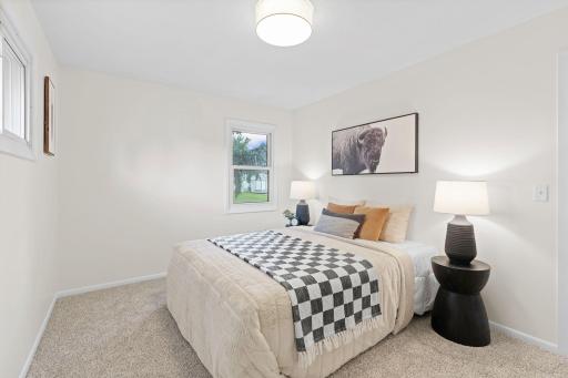 8409 67th Avenue N, Minneapolis, MN 55428