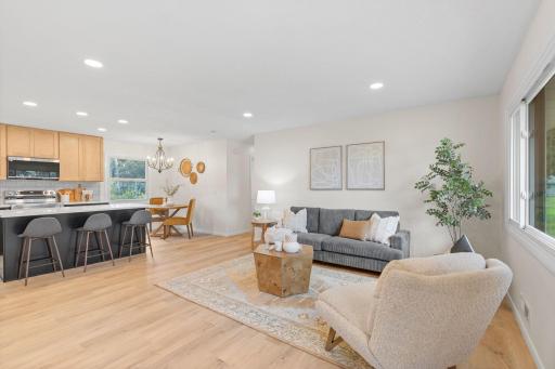 8409 67th Avenue N, Minneapolis, MN 55428