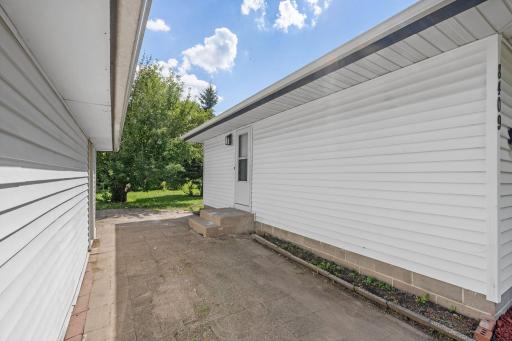 8409 67th Avenue N, Minneapolis, MN 55428