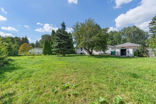 8409 67th Avenue N, Minneapolis, MN 55428