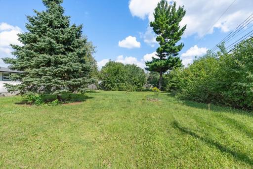 8409 67th Avenue N, Minneapolis, MN 55428