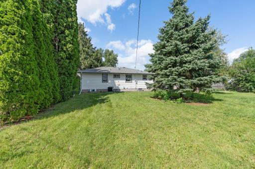 8409 67th Avenue N, Minneapolis, MN 55428