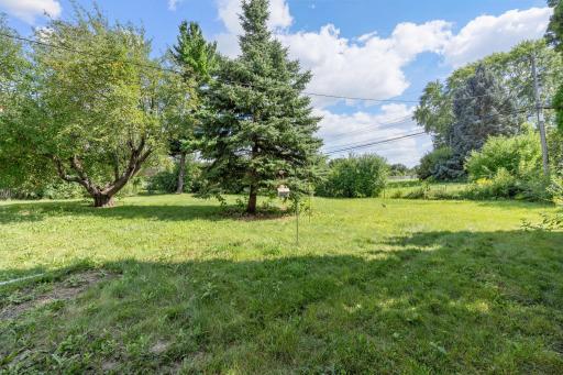 8409 67th Avenue N, Minneapolis, MN 55428