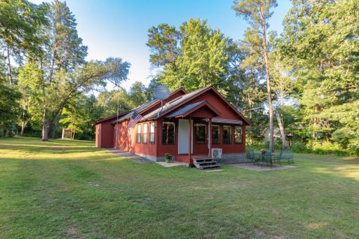 Photo for 2735 243rd Avenue, Saint Croix Falls, WI 54024 - listing #6777040 2735 243rd Avenue, Saint Croix Falls, WI 54024