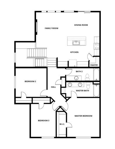 618 Redwood Loop N, Cambridge, MN 55008