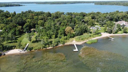41170 County Highway 1, Ottertail, MN 56571