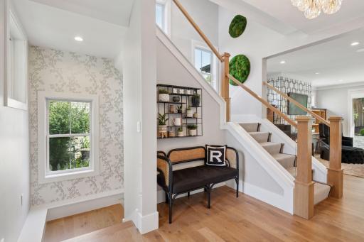 3917 Washburn Avenue S, Minneapolis, MN 55410