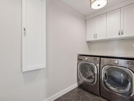 3917 Washburn Avenue S, Minneapolis, MN 55410