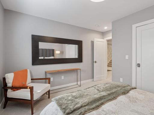 3917 Washburn Avenue S, Minneapolis, MN 55410