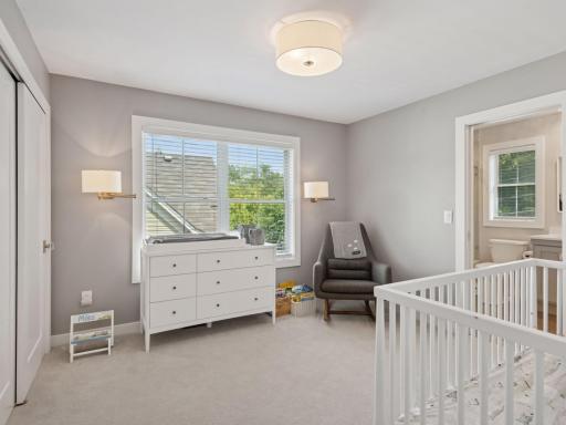 3917 Washburn Avenue S, Minneapolis, MN 55410
