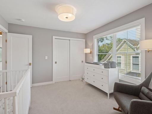 3917 Washburn Avenue S, Minneapolis, MN 55410