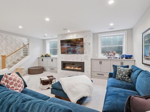 3917 Washburn Avenue S, Minneapolis, MN 55410