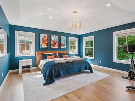 3917 Washburn Avenue S, Minneapolis, MN 55410
