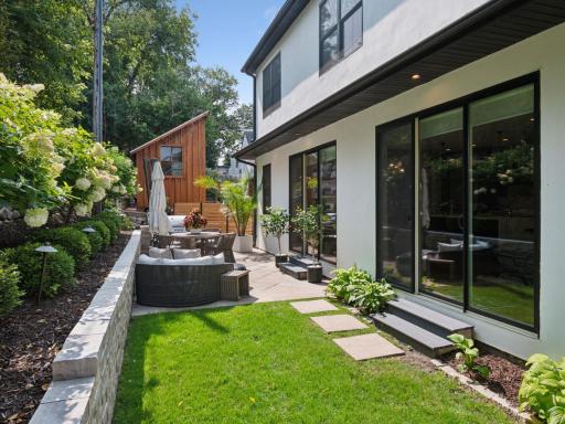 3917 Washburn Avenue S, Minneapolis, MN 55410