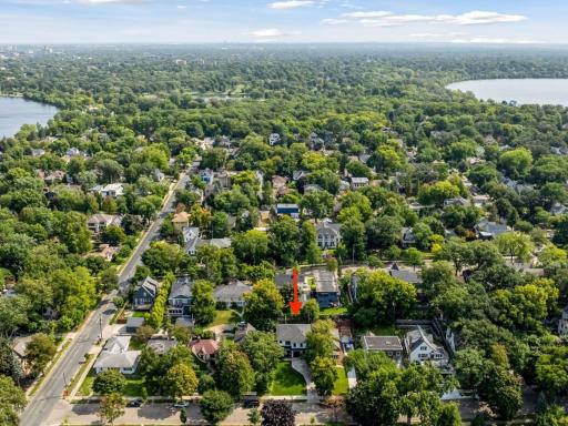 3917 Washburn Avenue S, Minneapolis, MN 55410