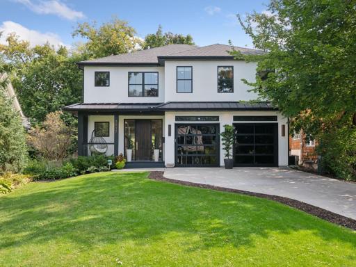 3917 Washburn Avenue S, Minneapolis, MN 55410
