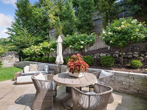 3917 Washburn Avenue S, Minneapolis, MN 55410
