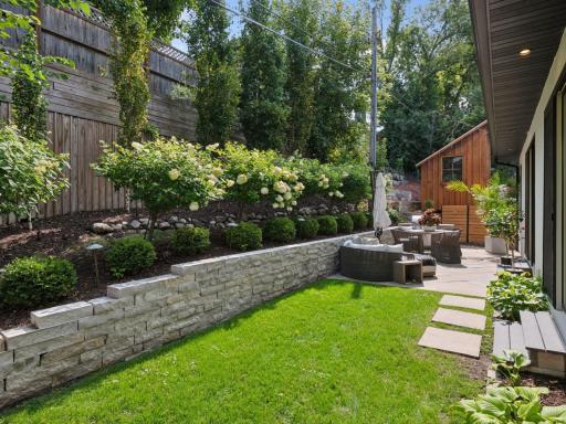 3917 Washburn Avenue S, Minneapolis, MN 55410