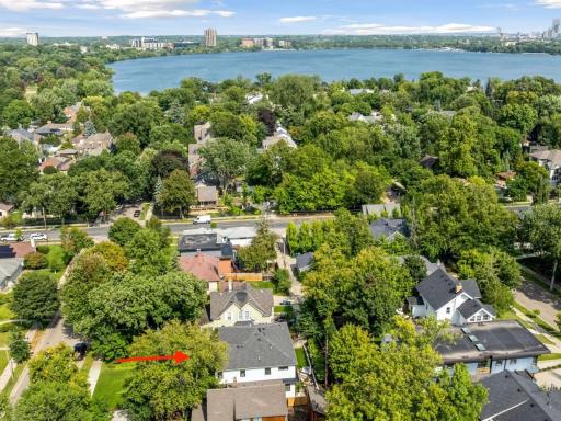 3917 Washburn Avenue S, Minneapolis, MN 55410