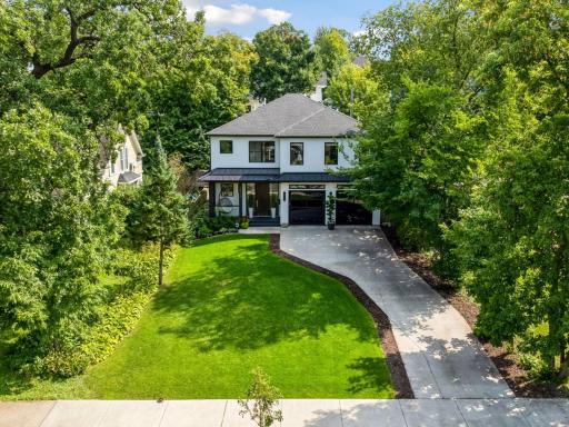 3917 Washburn Avenue S, Minneapolis, MN 55410
