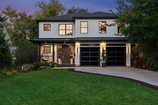 3917 Washburn Avenue S, Minneapolis, MN 55410