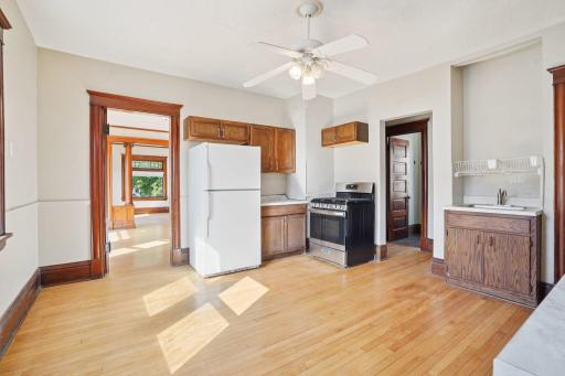 617 4th Street NE, Minneapolis, MN 55413