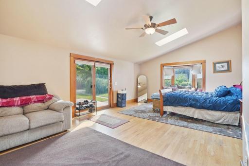 617 4th Street NE, Minneapolis, MN 55413