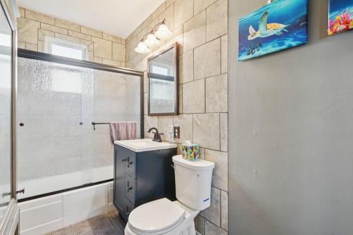 617 4th Street NE, Minneapolis, MN 55413