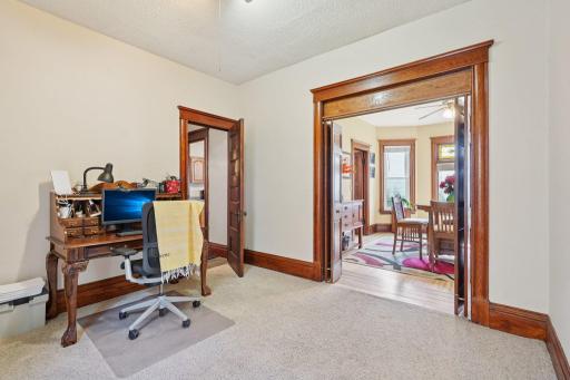 617 4th Street NE, Minneapolis, MN 55413